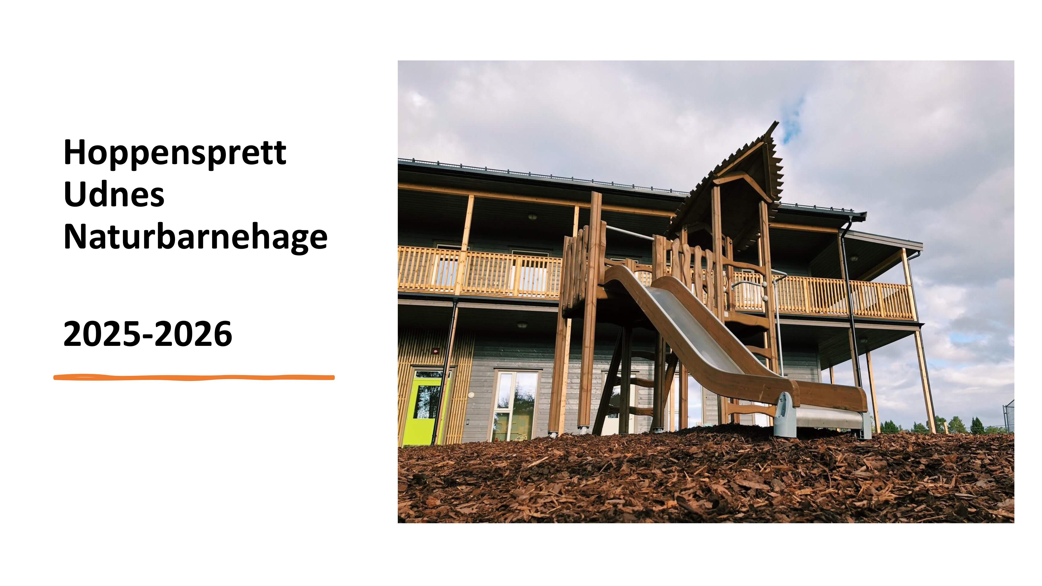 Hoppensprett Udnes Naturbarnehage, Lokale årsplan - godkjent av SU 2025-images-0