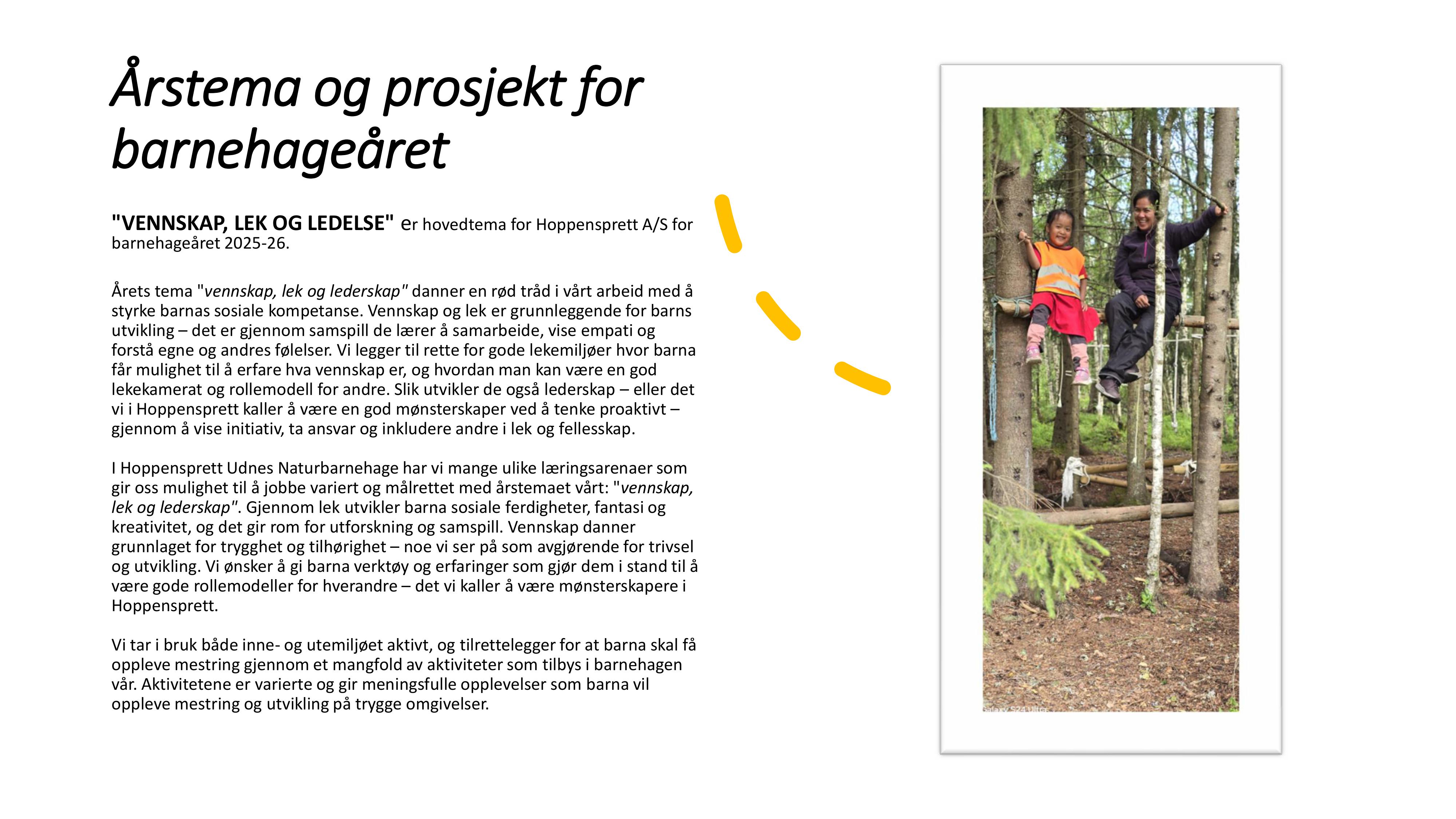 Hoppensprett Udnes Naturbarnehage, Lokale årsplan - godkjent av SU 2025-images-11