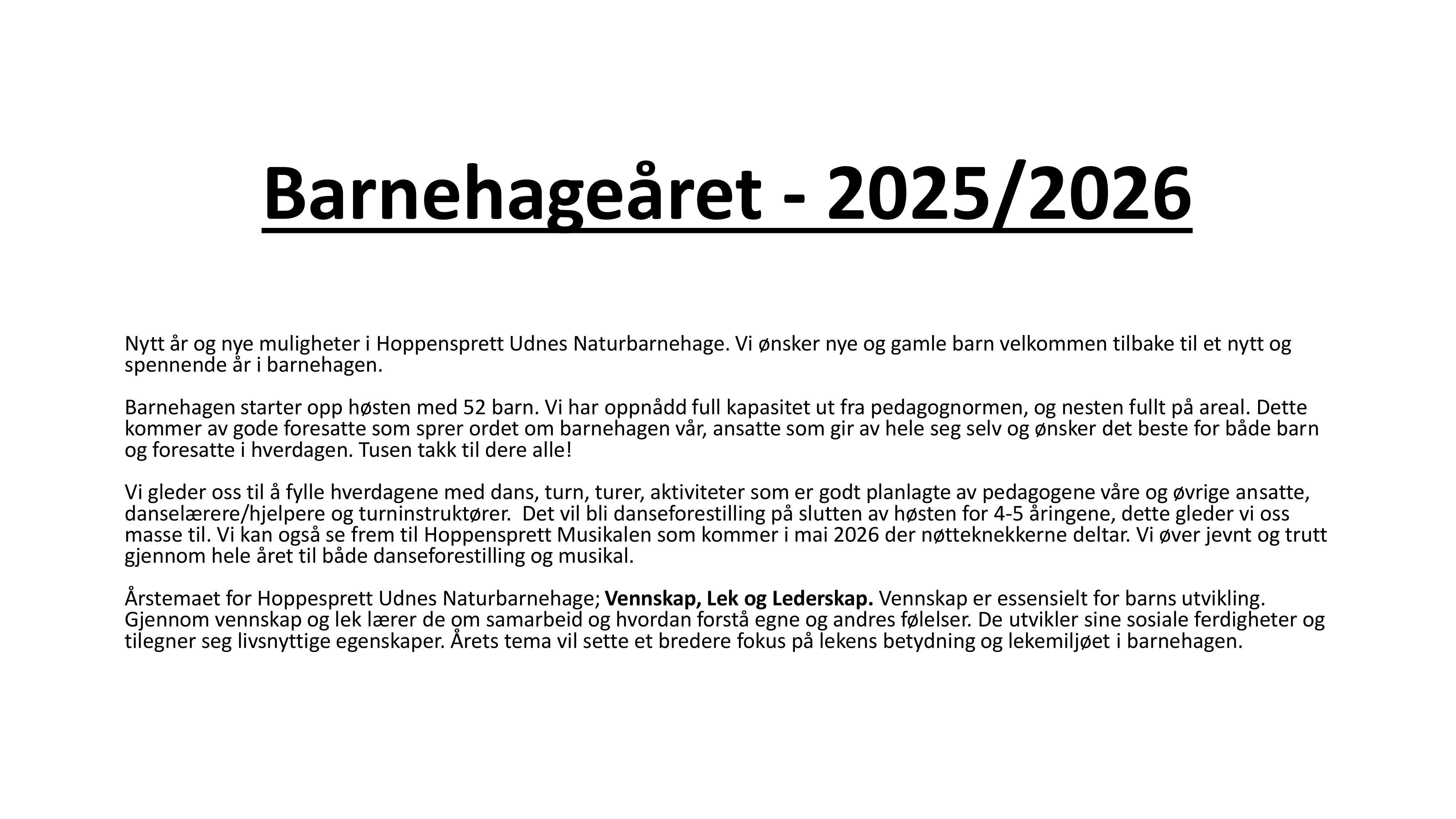 Hoppensprett Udnes Naturbarnehage, Lokale årsplan - godkjent av SU 2025-images-1