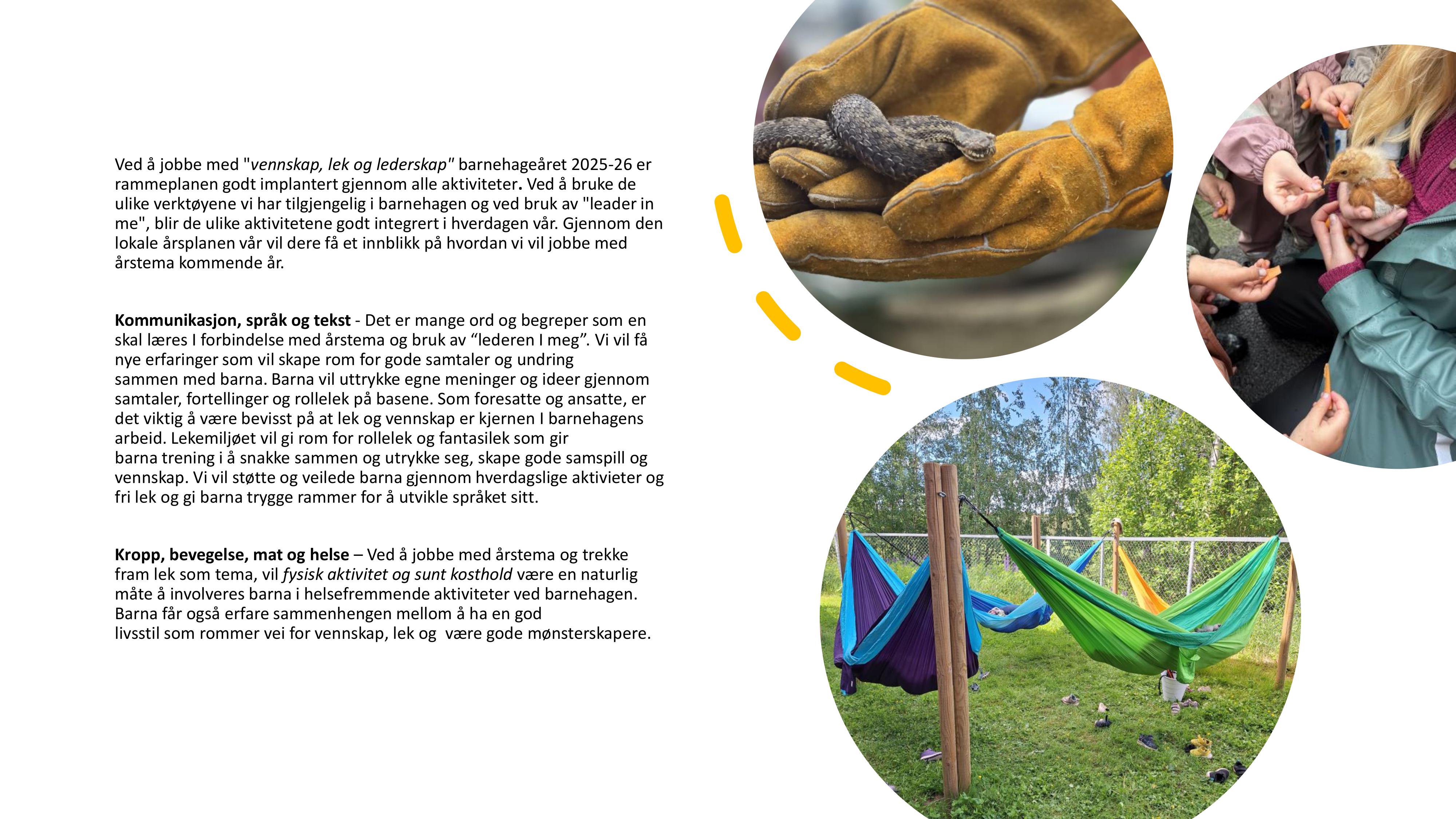 Hoppensprett Udnes Naturbarnehage, Lokale årsplan - godkjent av SU 2025-images-12