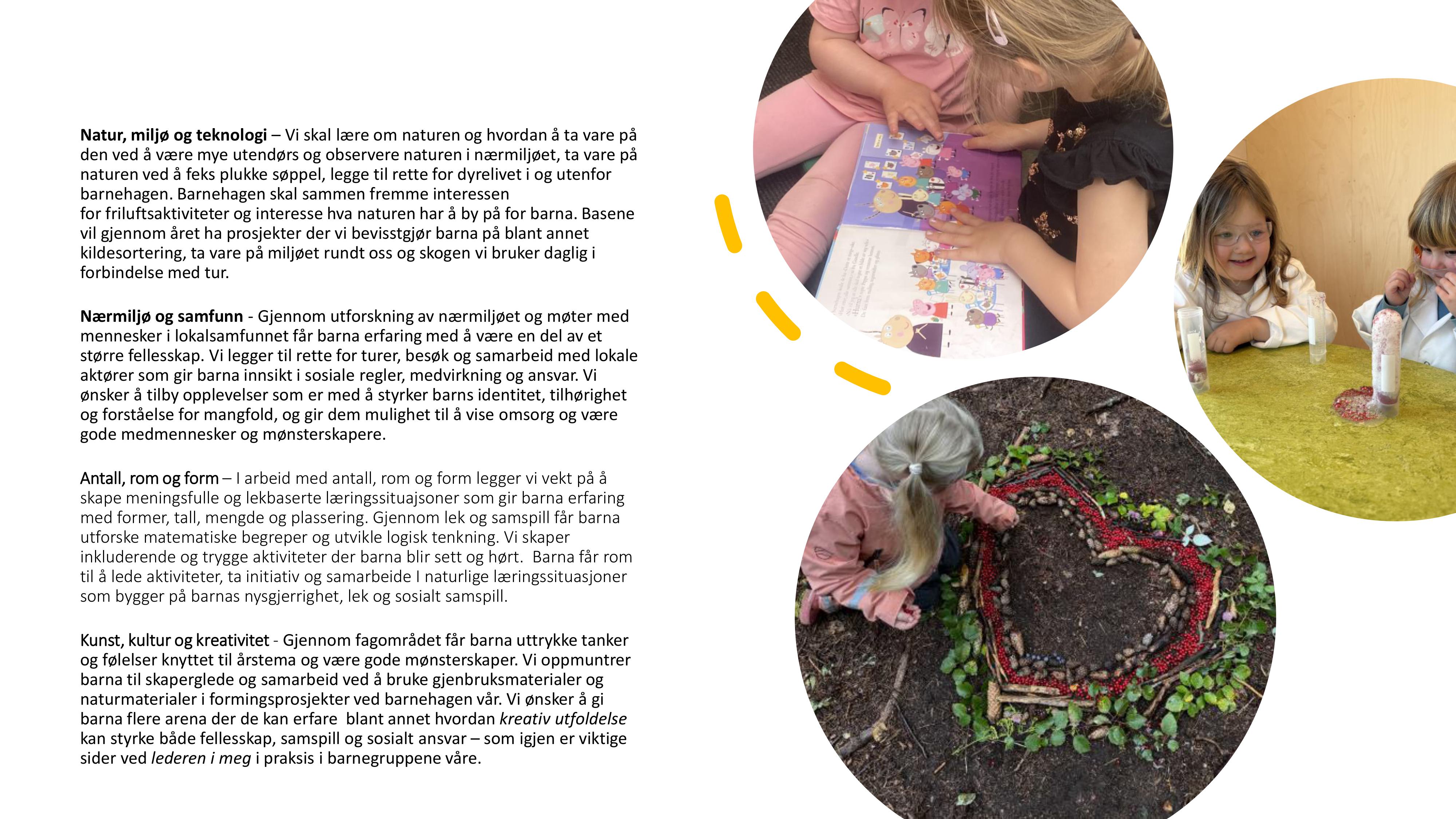Hoppensprett Udnes Naturbarnehage, Lokale årsplan - godkjent av SU 2025-images-13
