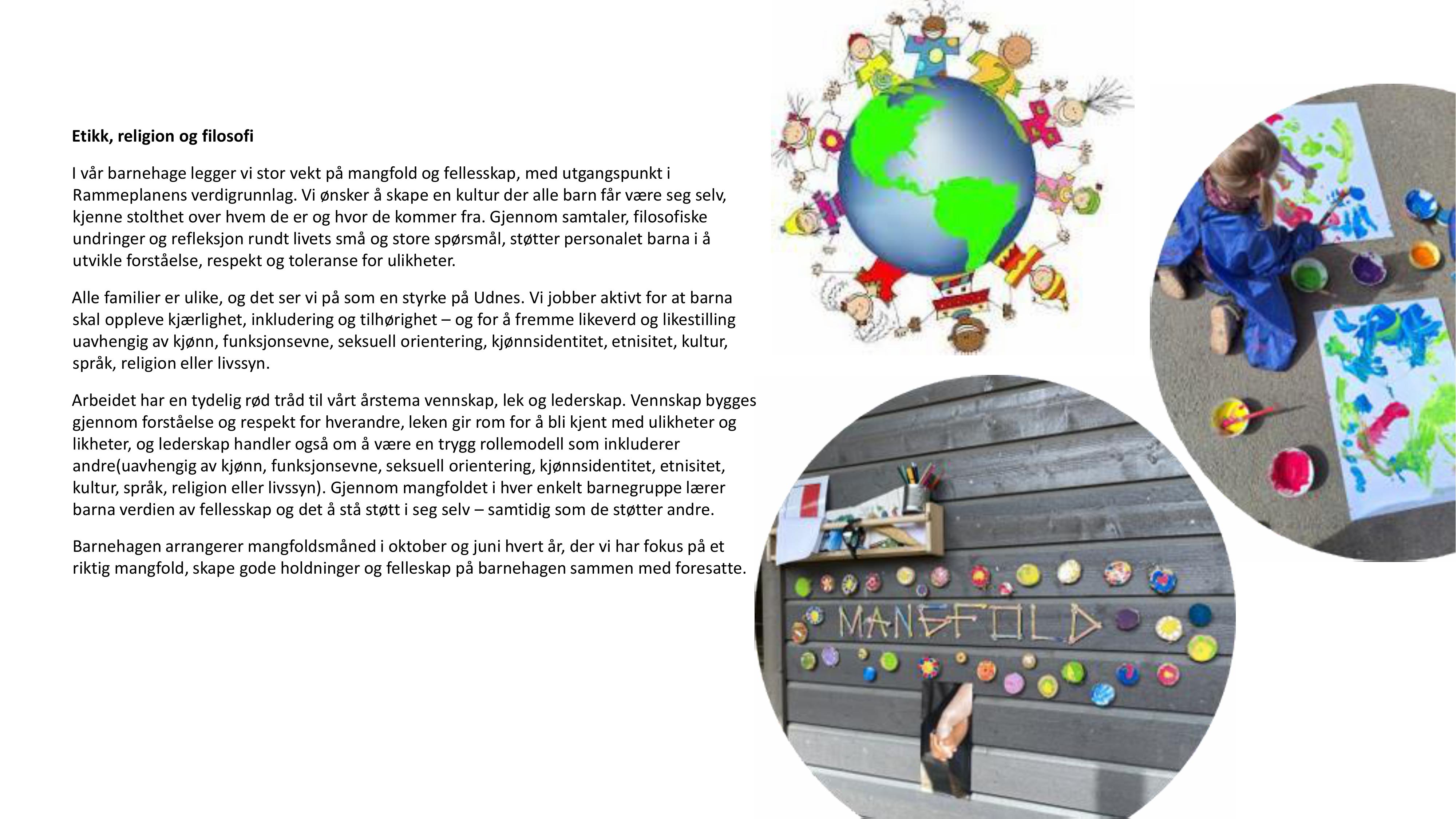 Hoppensprett Udnes Naturbarnehage, Lokale årsplan - godkjent av SU 2025-images-14