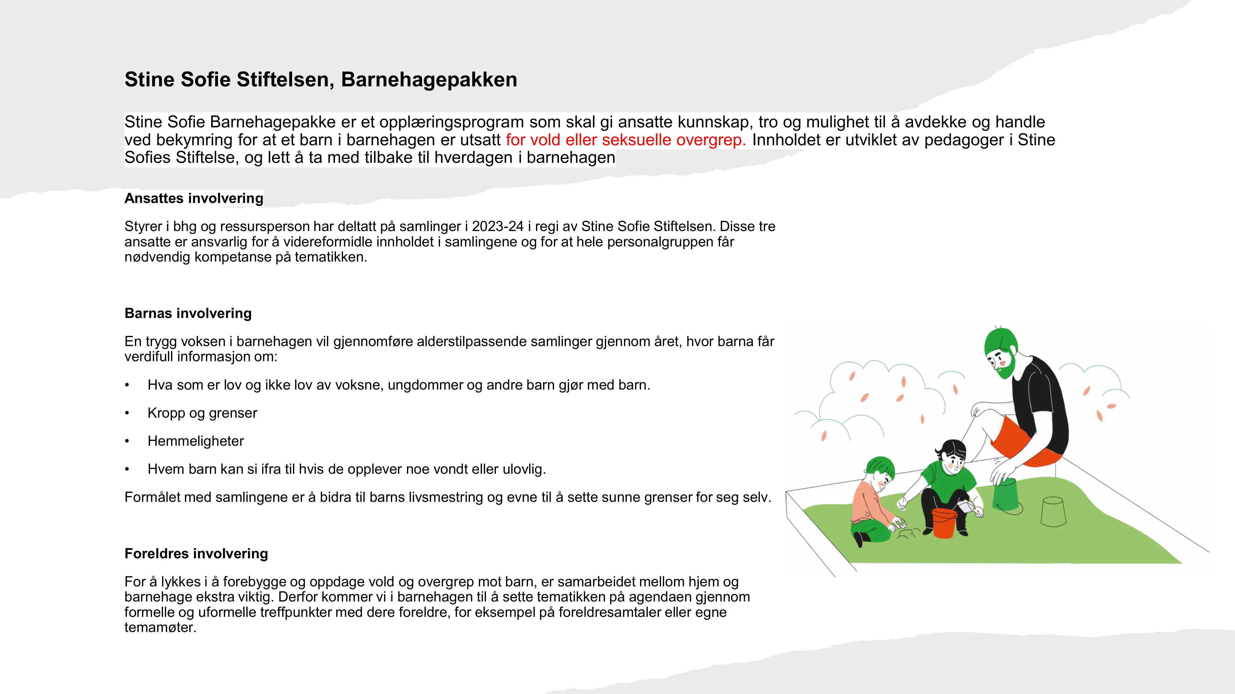 Hoppensprett Udnes Naturbarnehage, Lokale årsplan - godkjent av SU 2025-images-15