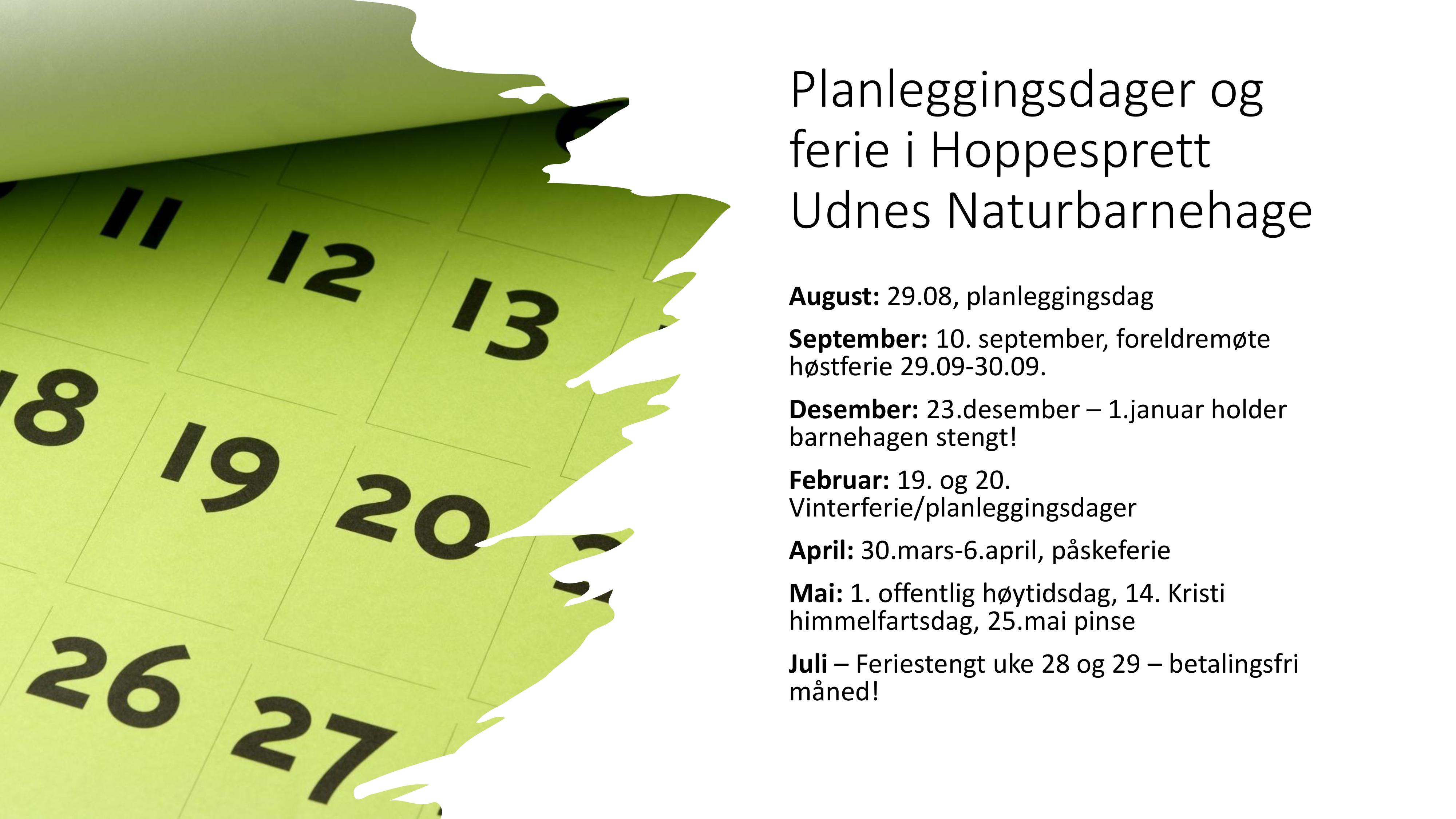 Hoppensprett Udnes Naturbarnehage, Lokale årsplan - godkjent av SU 2025-images-22