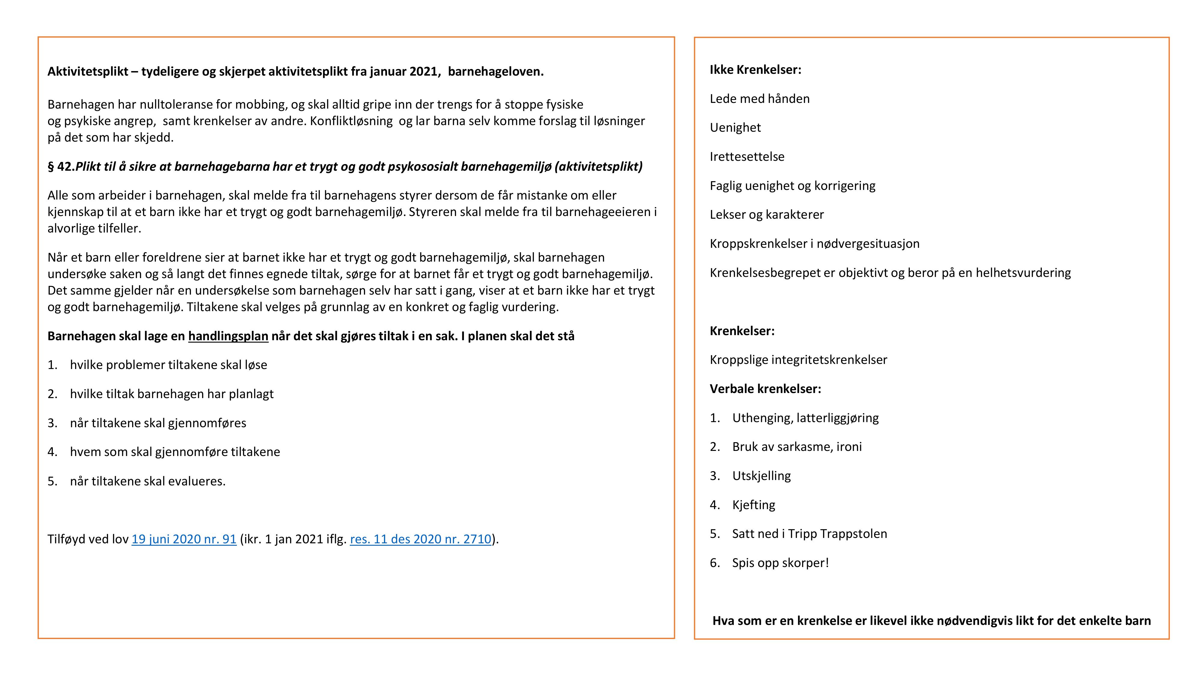 Hoppensprett Udnes Naturbarnehage, Lokale årsplan - godkjent av SU 2025-images-23