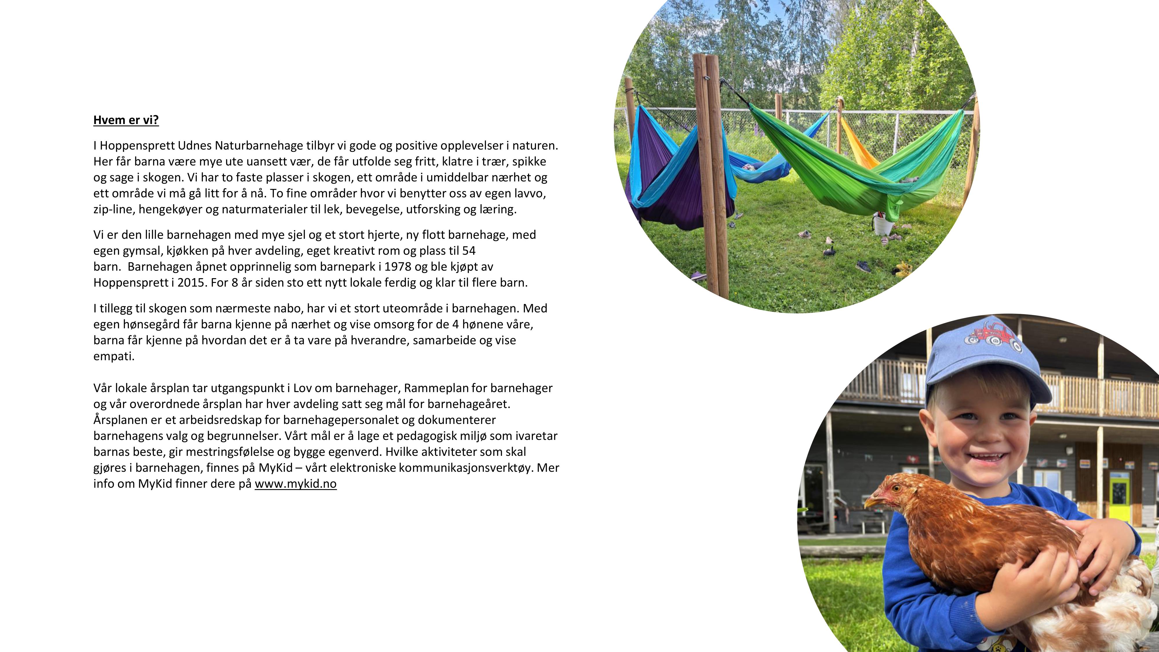 Hoppensprett Udnes Naturbarnehage, Lokale årsplan - godkjent av SU 2025-images-2