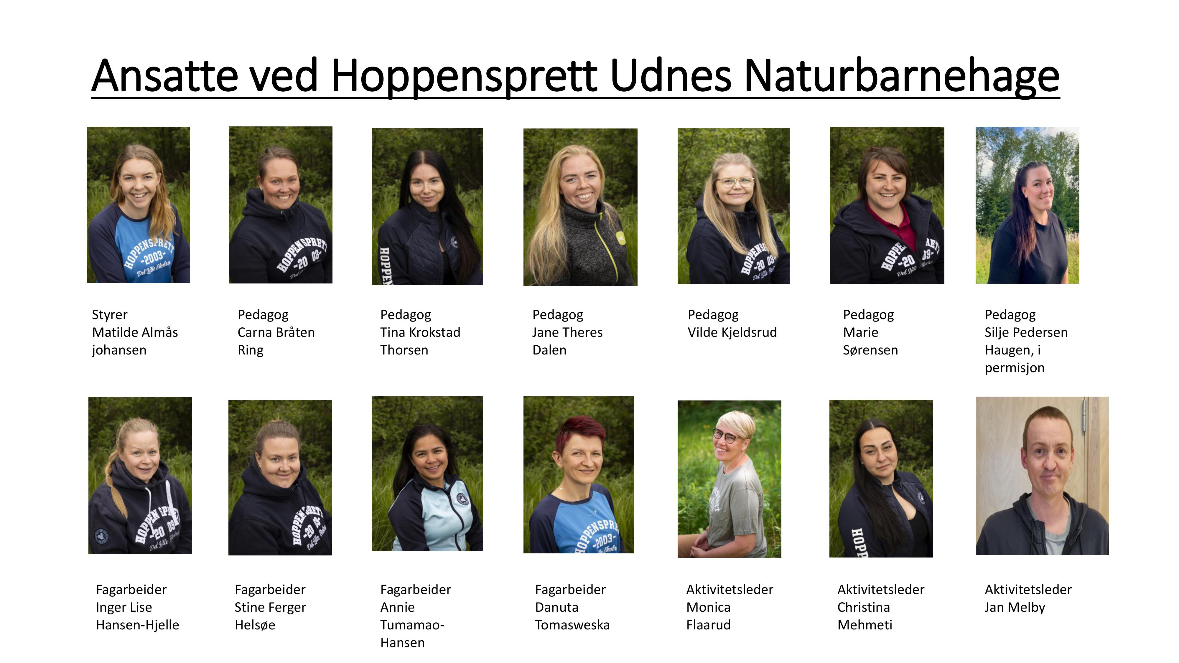 Hoppensprett Udnes Naturbarnehage, Lokale årsplan - godkjent av SU 2025-images-3