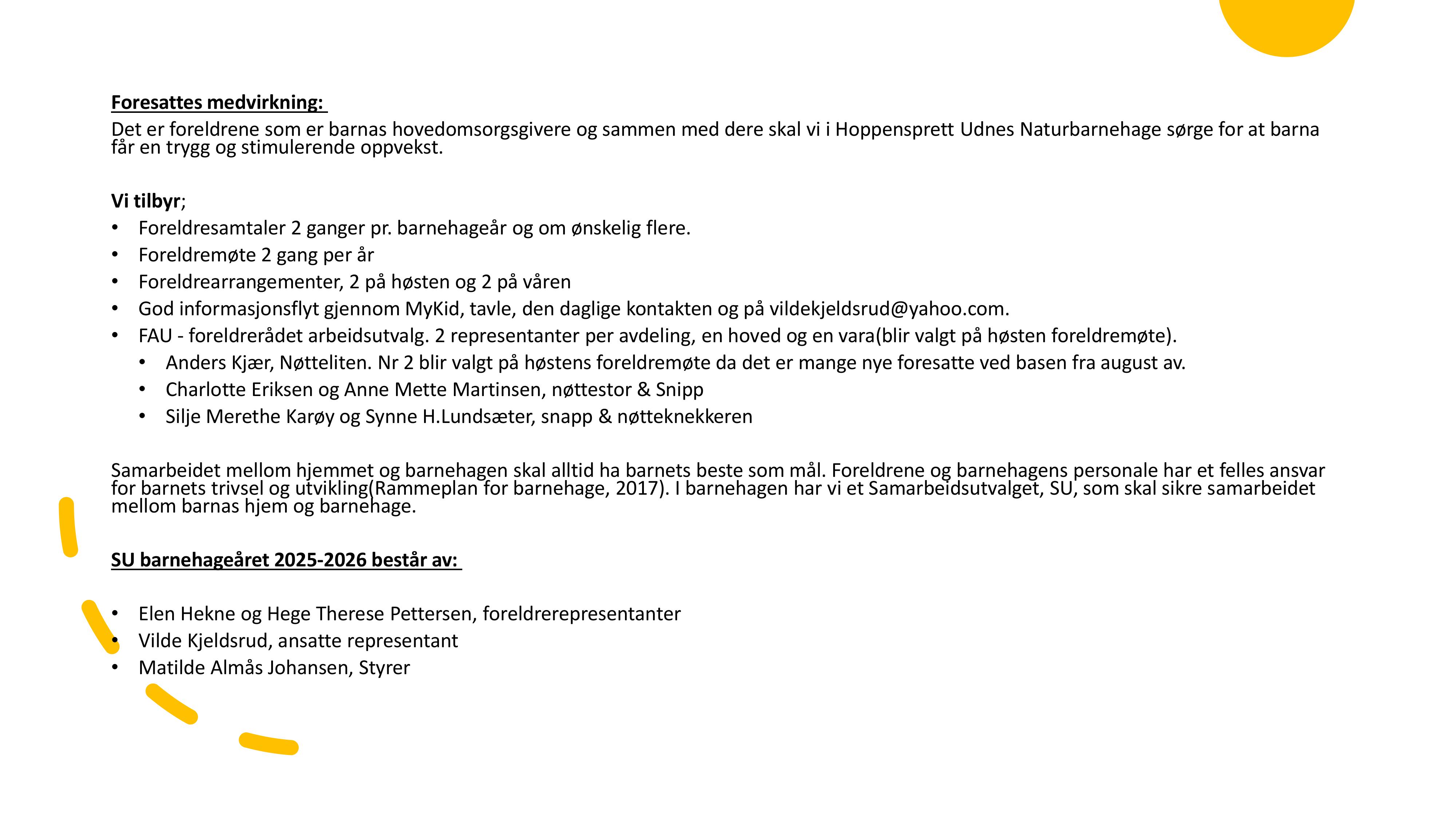 Hoppensprett Udnes Naturbarnehage, Lokale årsplan - godkjent av SU 2025-images-4