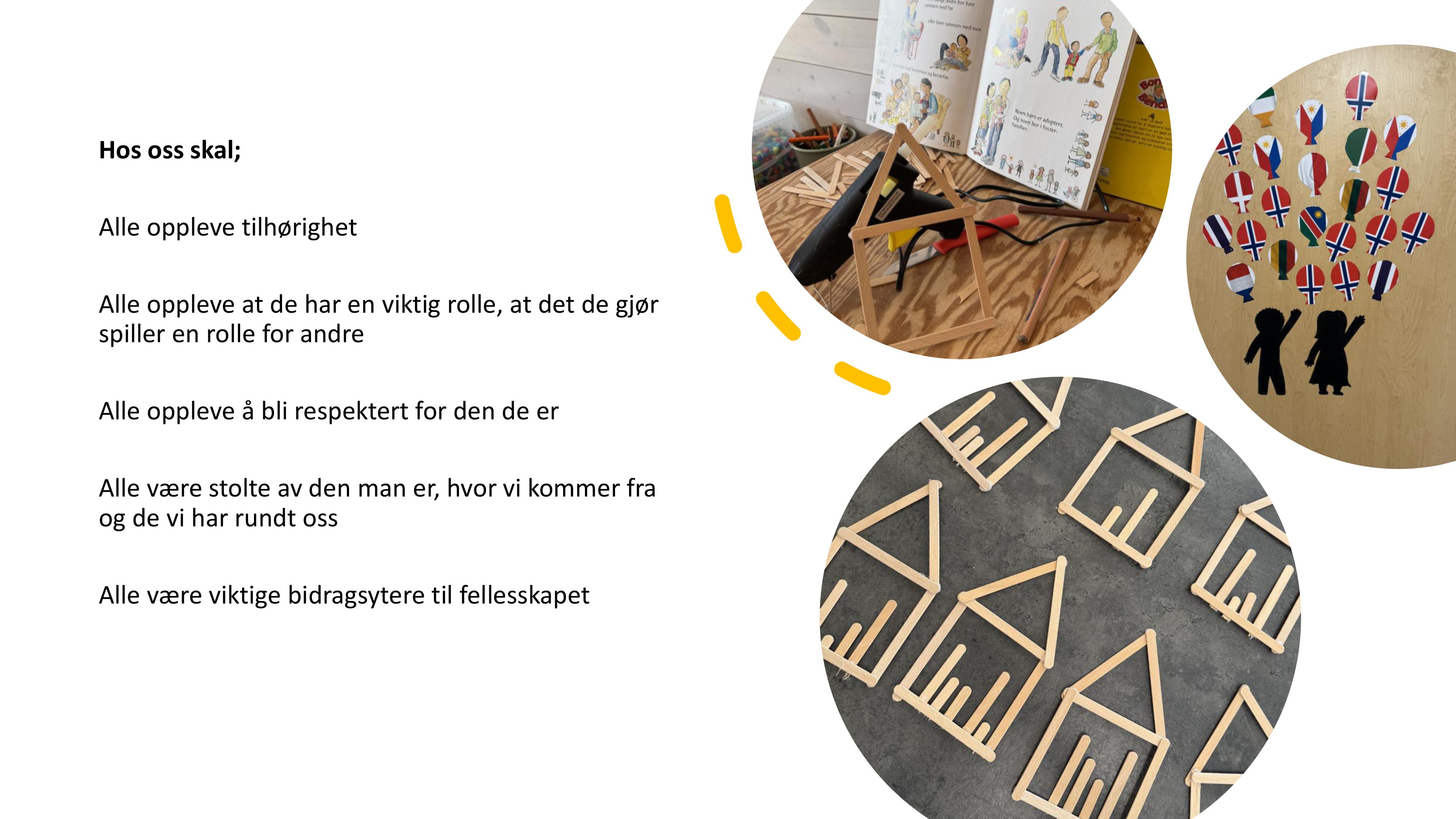 Hoppensprett Udnes Naturbarnehage, Lokale årsplan - godkjent av SU 2025-images-5