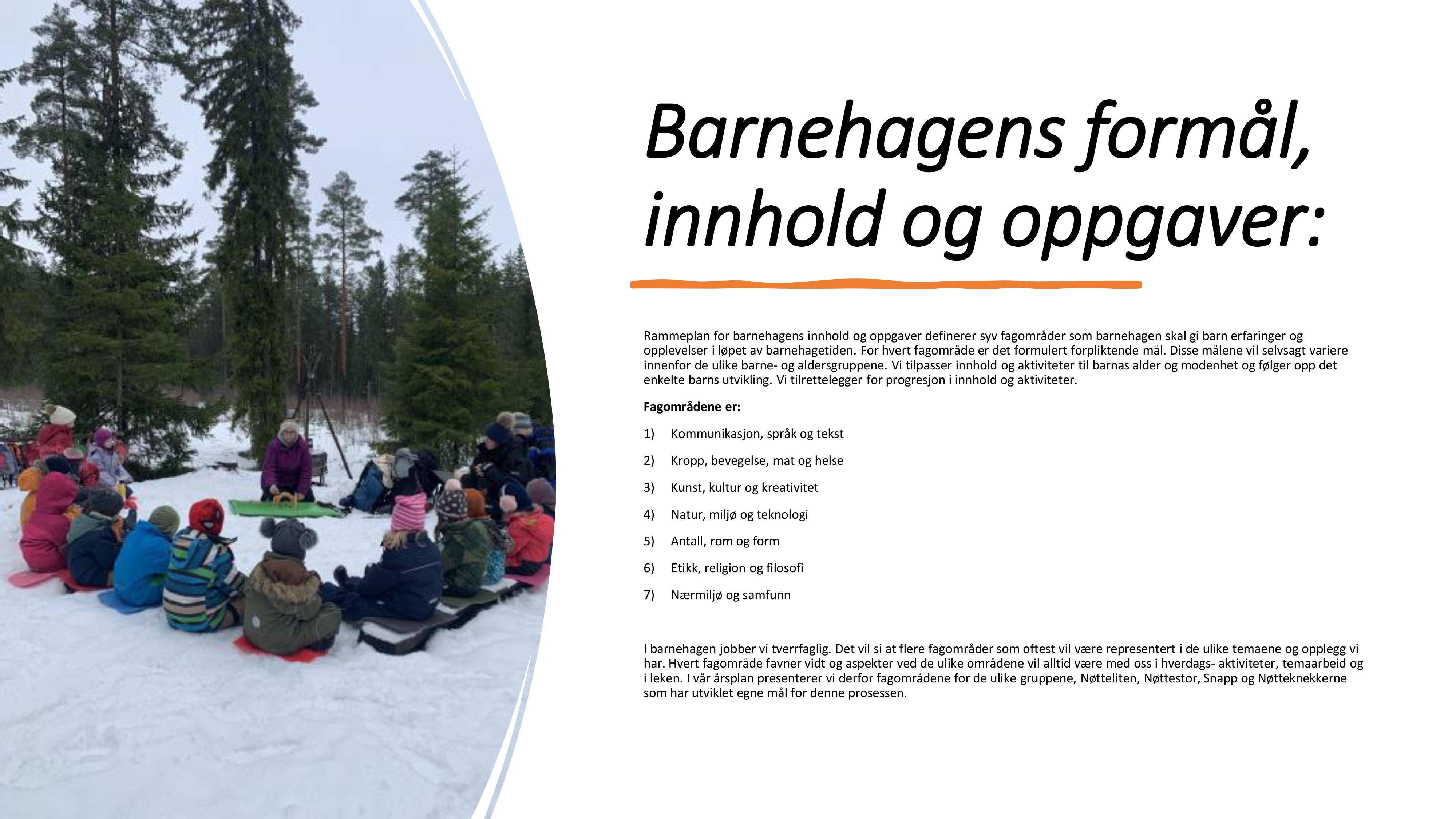 Hoppensprett Udnes Naturbarnehage, Lokale årsplan - godkjent av SU 2025-images-7