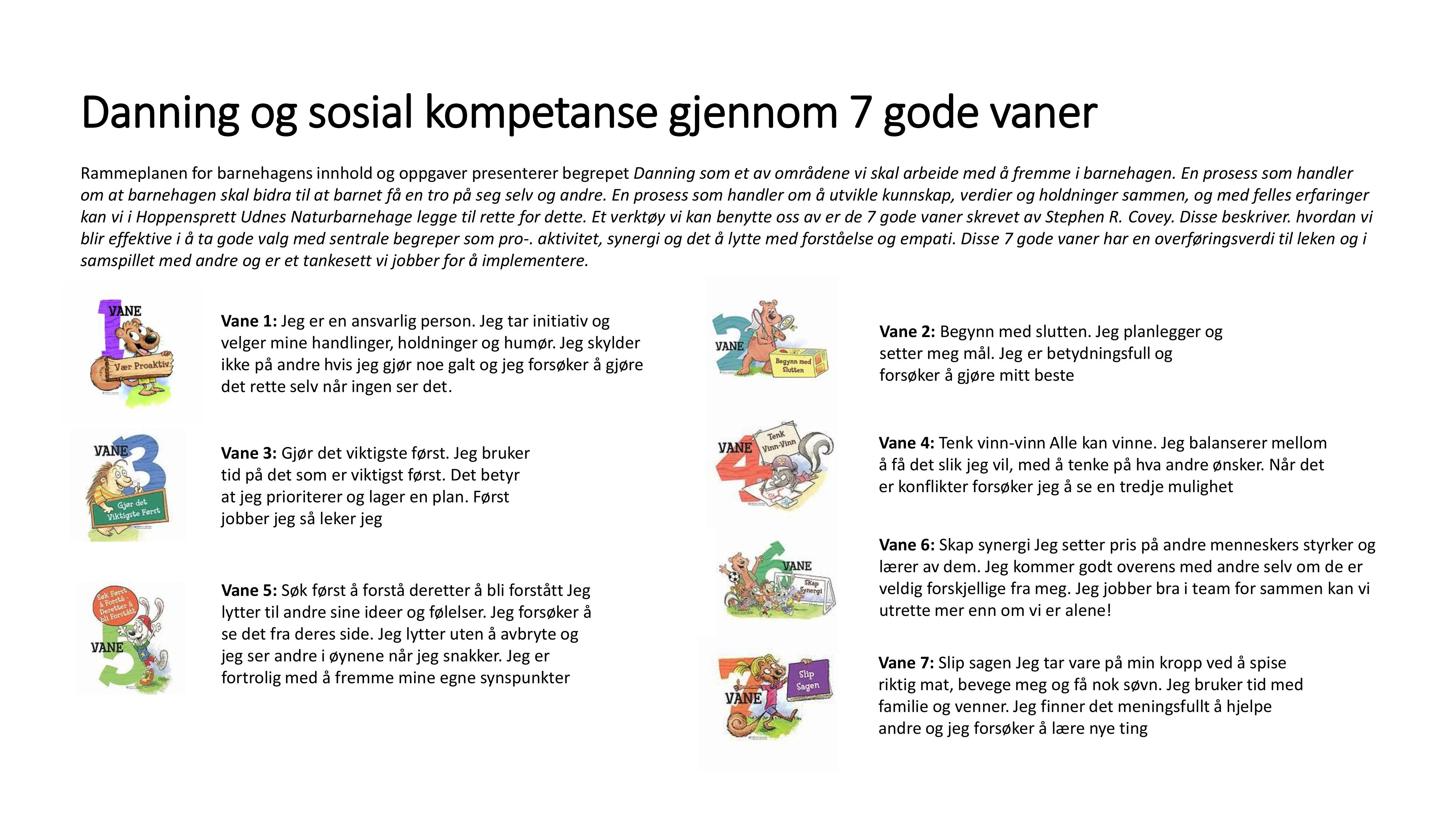 Hoppensprett Udnes Naturbarnehage, Lokale årsplan - godkjent av SU 2025-images-9