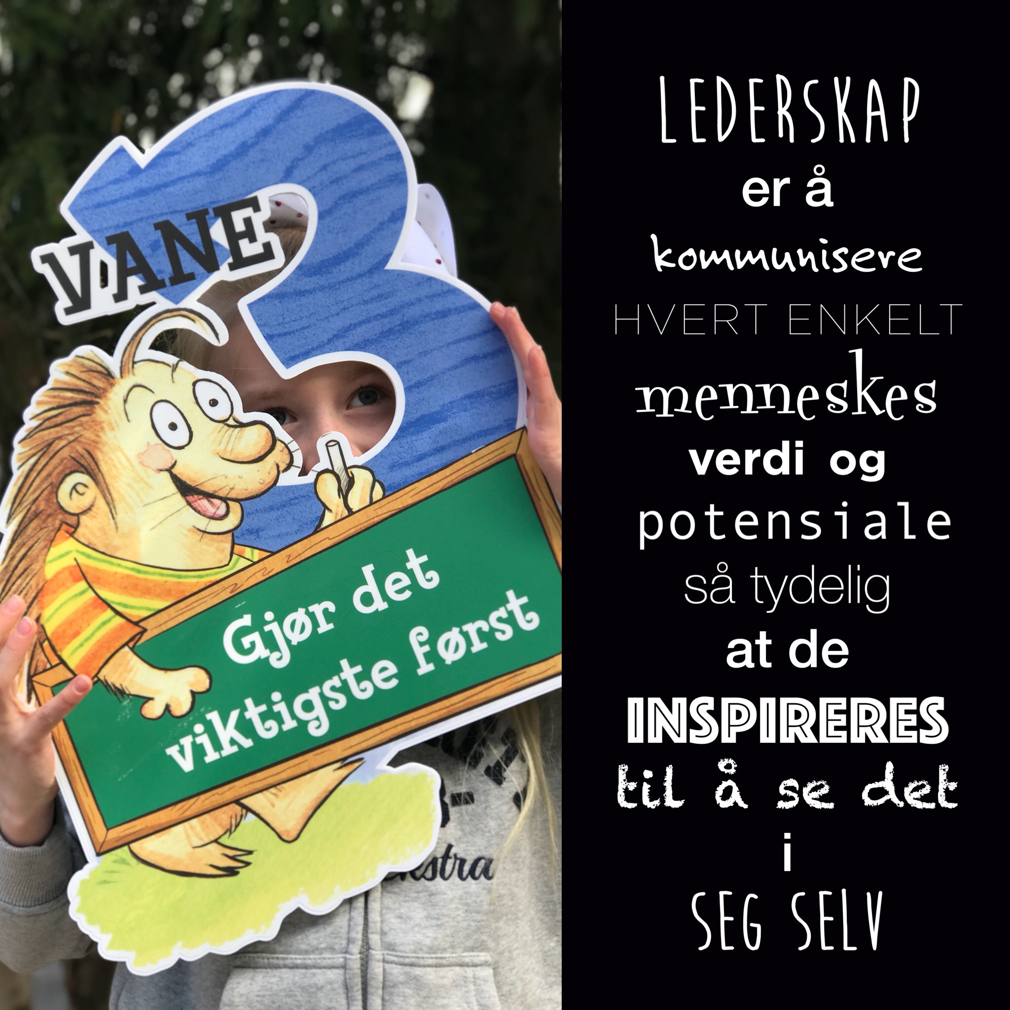 Hoppensprett