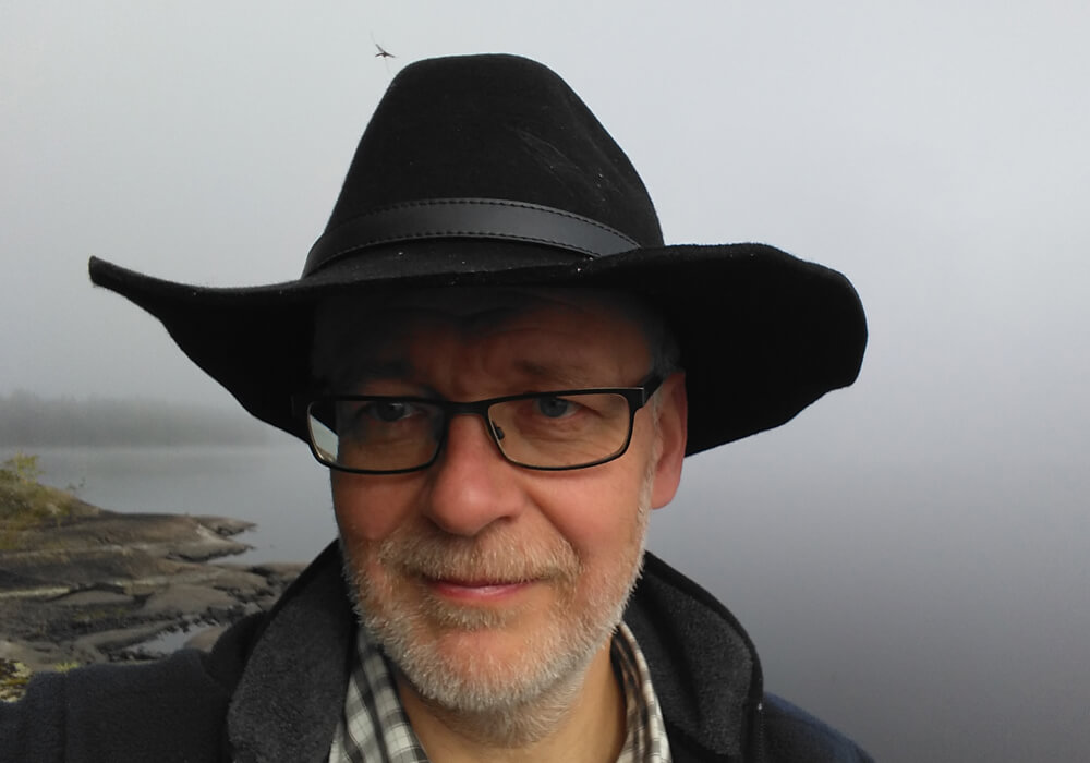 Juha
