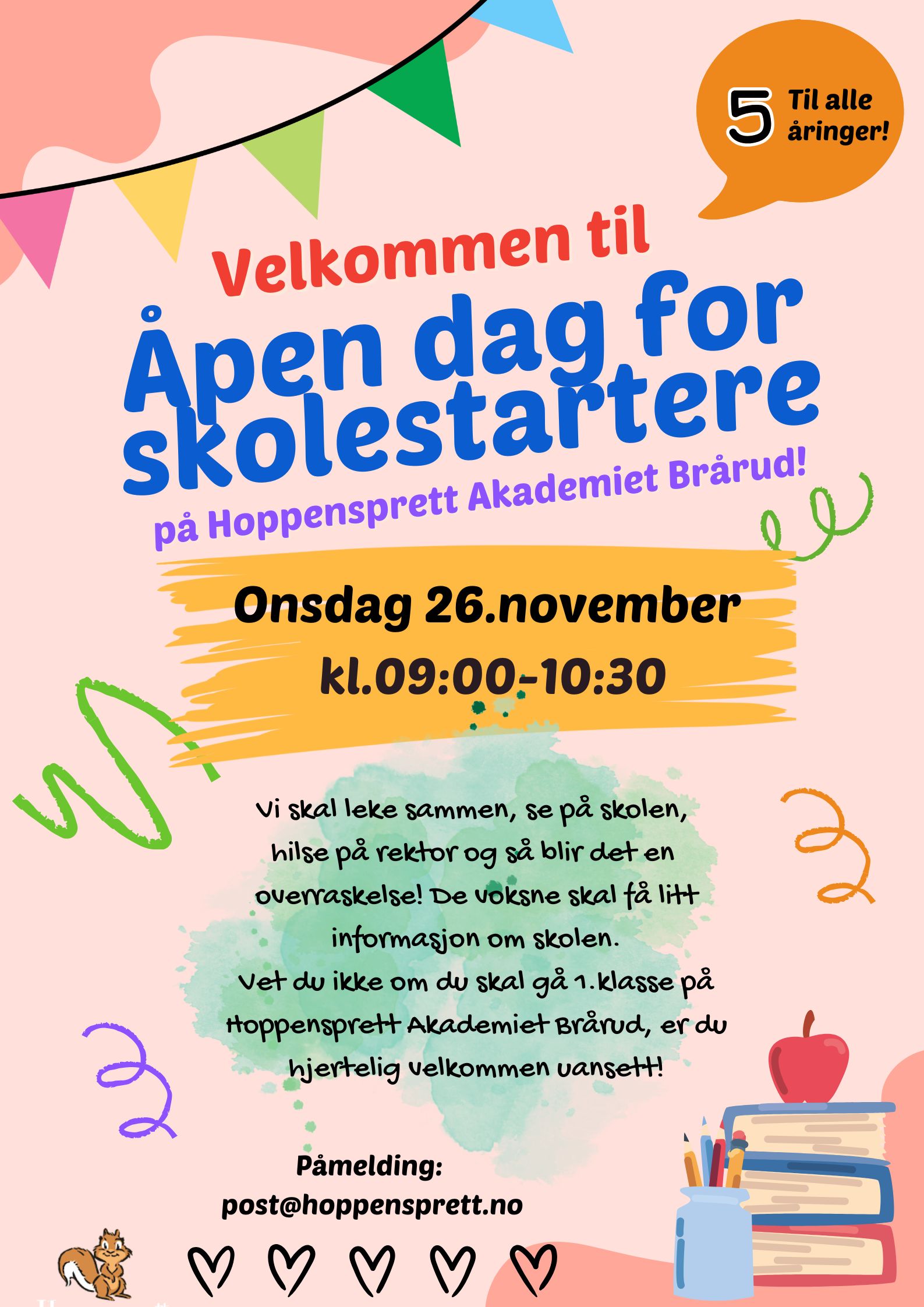 original-96C1F4B1-17AC-4318-AD20-CB43EDA15476