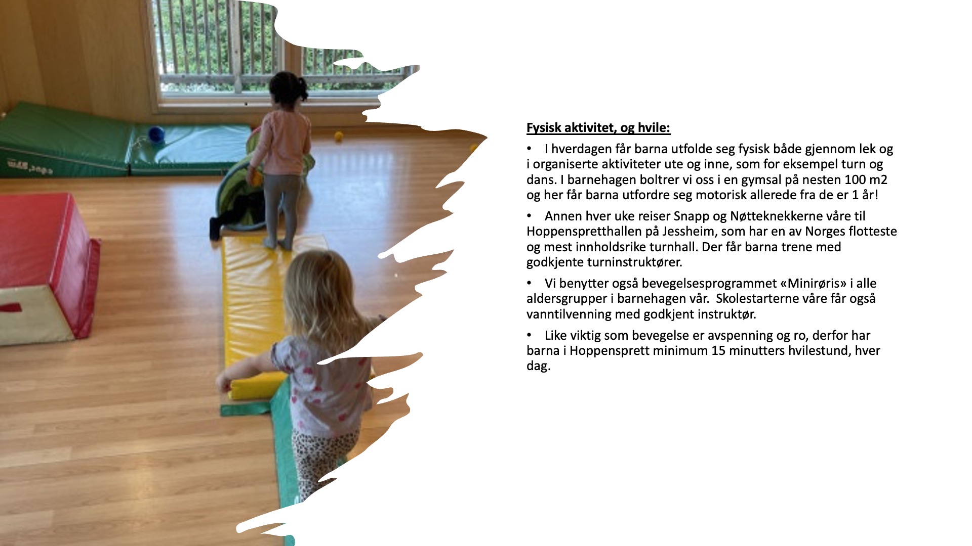 Slide12