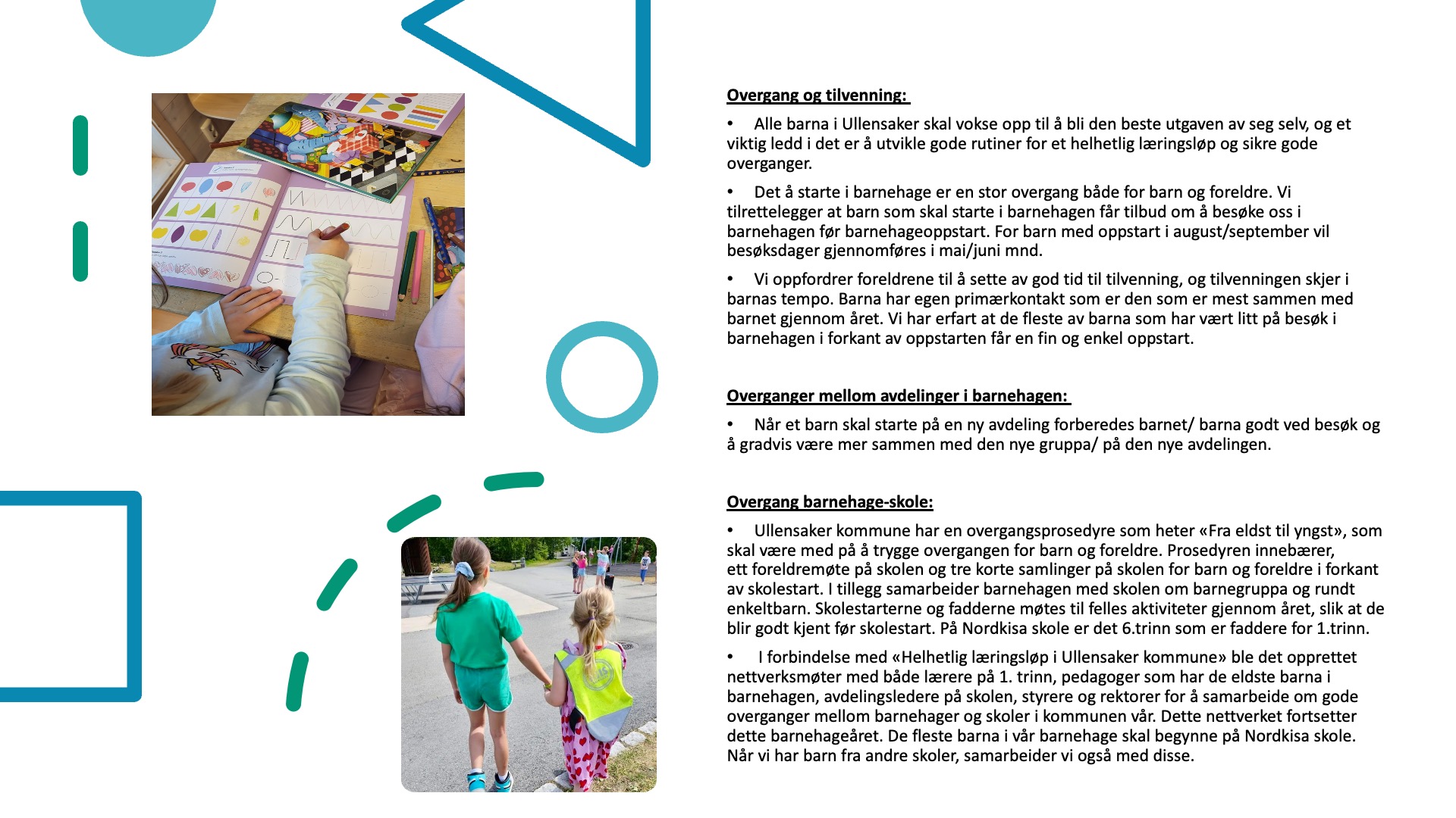 Slide14