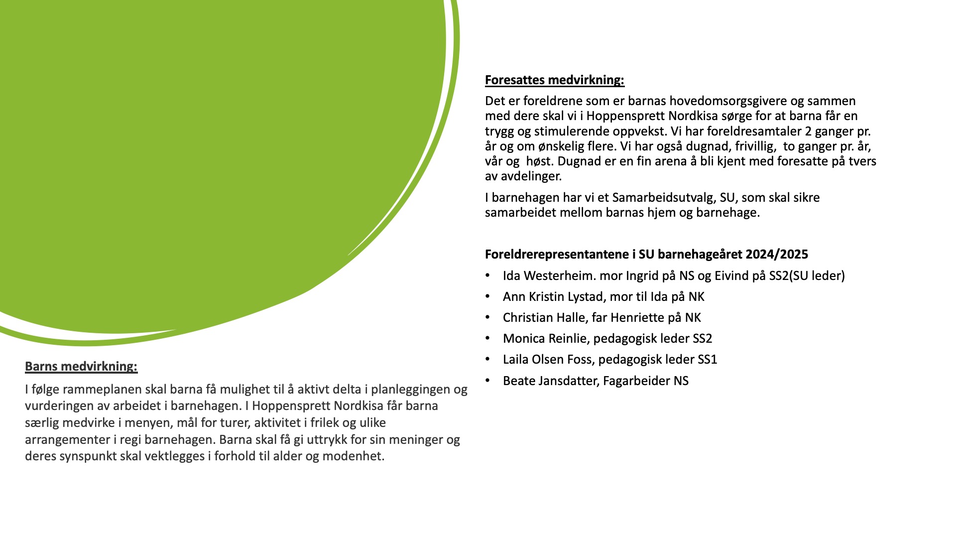 Slide15