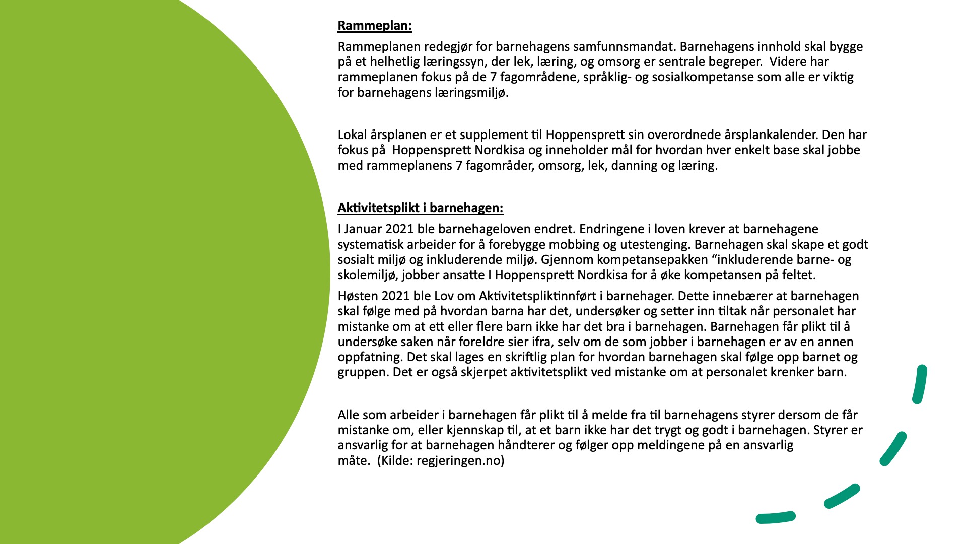 Slide16