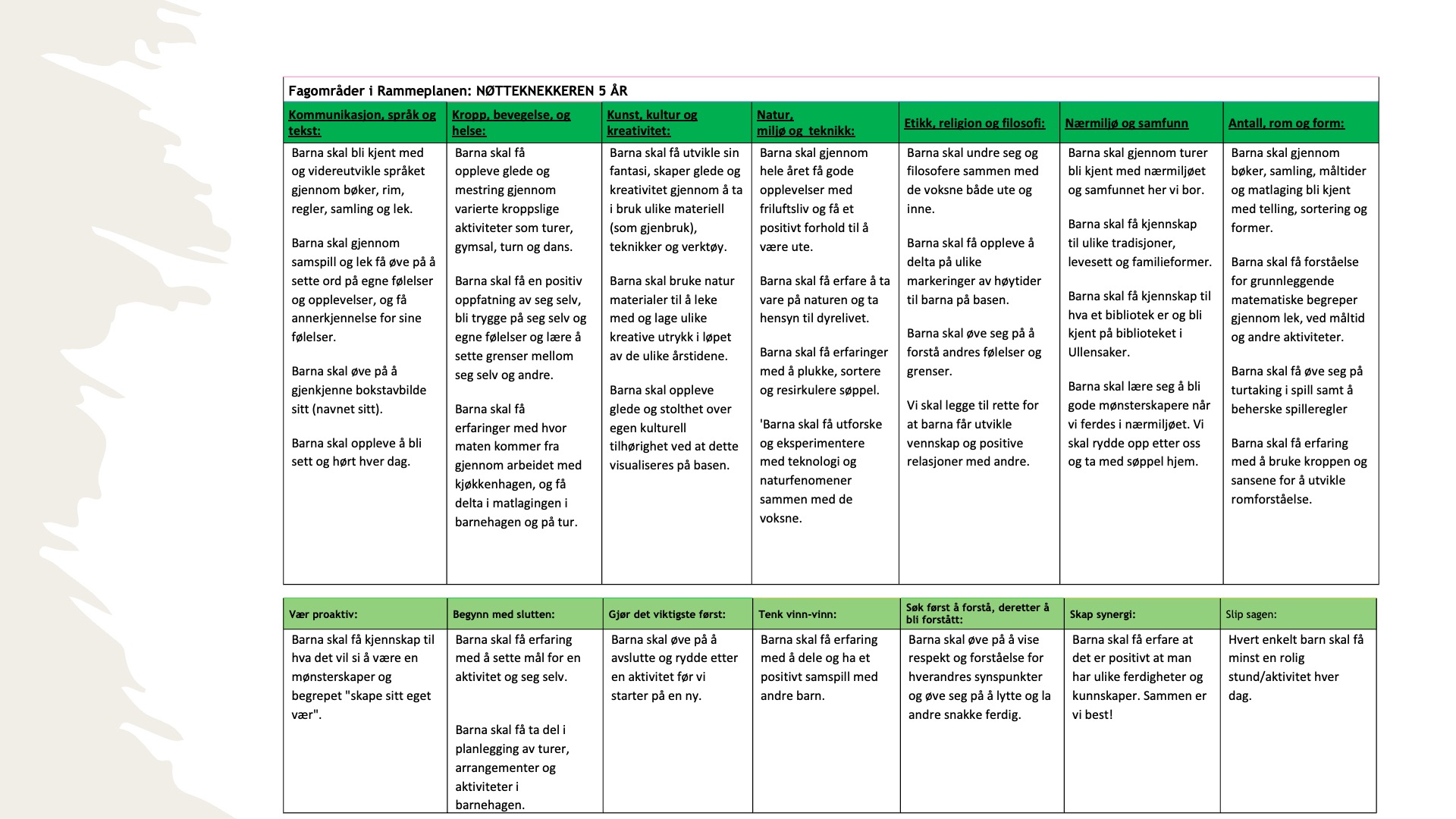 Slide20