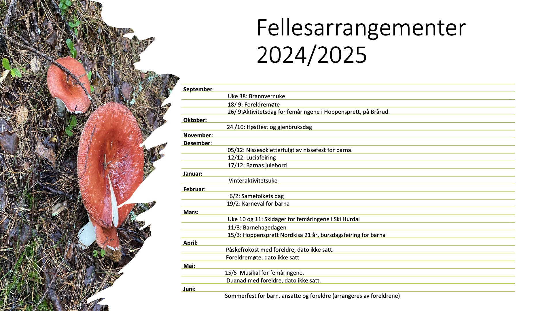 Slide22