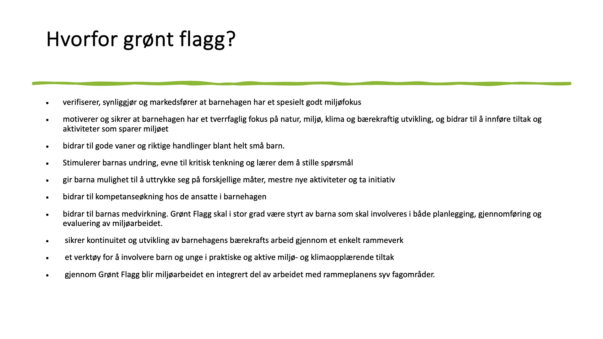 Slide4
