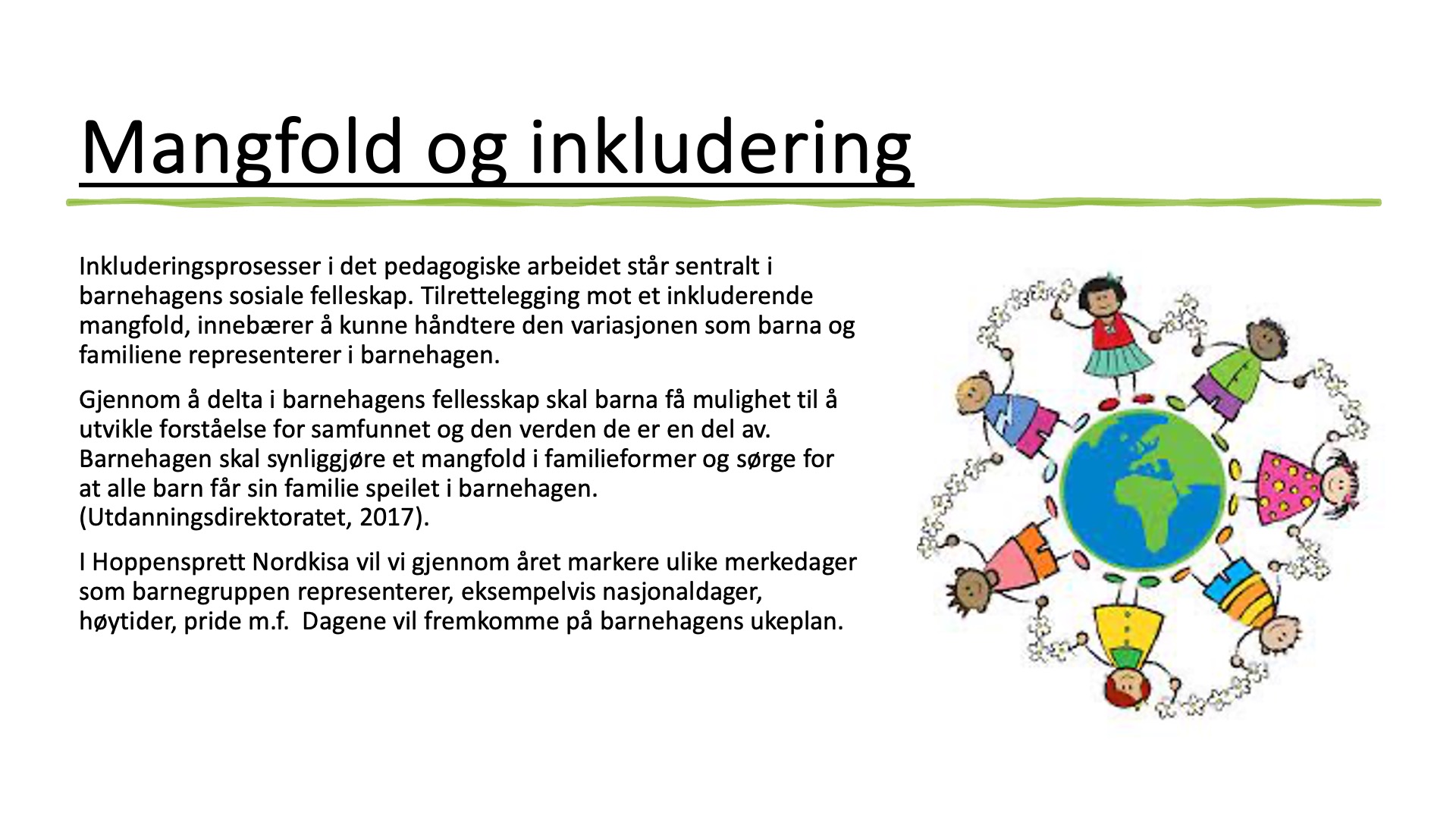 Slide7