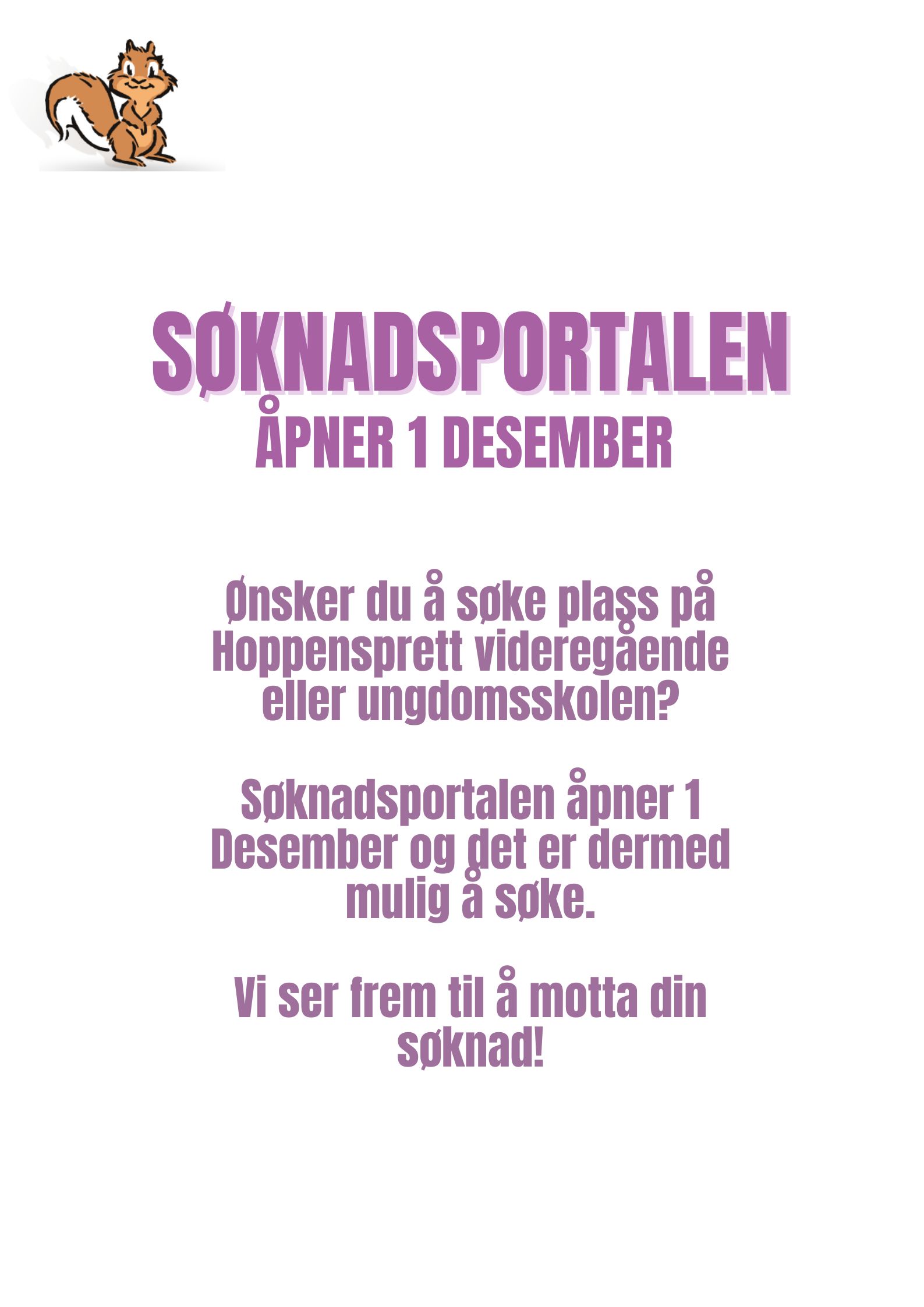 Yellow Orange and Blue Illustrated Clean Back to School Poster-8